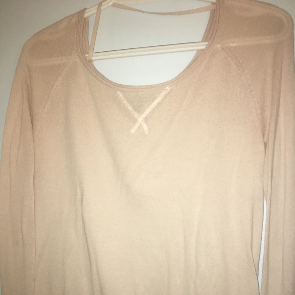 VINTAGE Hurley Top